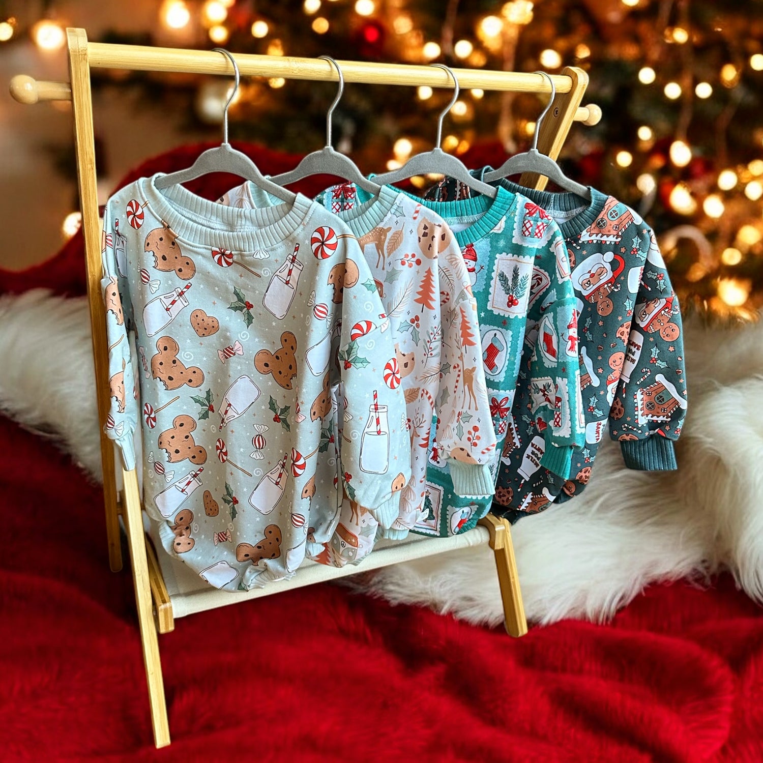 Christmas Collection